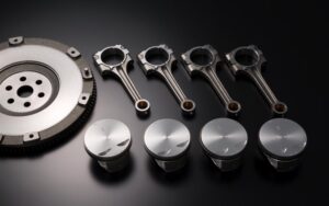 thumb2-engine-parts-car-parts-engine-connecting-rods-clutch-disc-car-parts-concepts